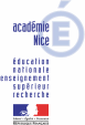 académie nice
